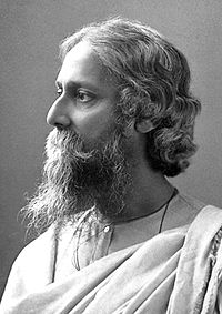 200px-Rabindranath_Tagore_in_1909