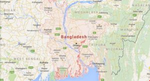 BangladeshGoogleMapsApr16_large