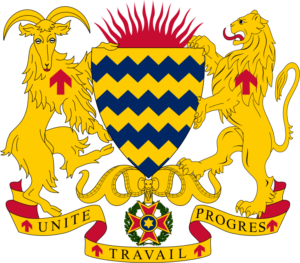 Coat_of_arms_of_Chad.svg