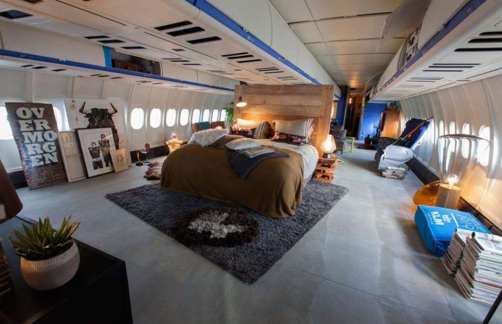 Aeroplane-like-home2