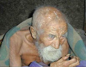 179-year-old-man-from-india