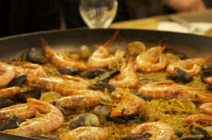 small-group-barcelona-cooking-class-in-barcelona-112057