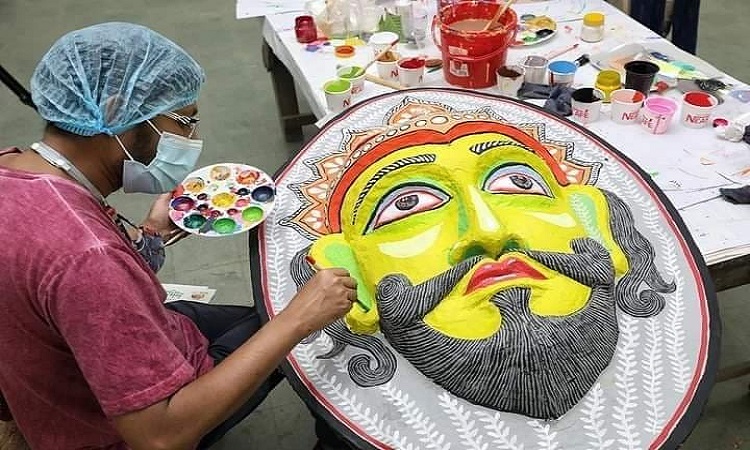 Katta yaralar bilan ogriqdan baqirish (kesilgan) Jeykob va Bella seks fanfigi