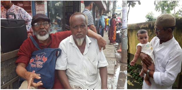 Yosh bokira birinchi jinsiy aloqa onlayn